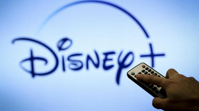 Disney+ zadebiutuje w Polsce w czerwcu! Znamy dokładny termin startu VOD oraz ceny miesięcznego i rocznego abonamentu [1]