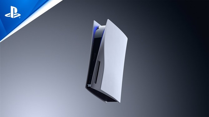 PlayStation Plus Essential, Extra oraz Premium - szczegóły cen oraz pakietów odświeżonej usługi Sony. Będzie bardzo drogo [2]