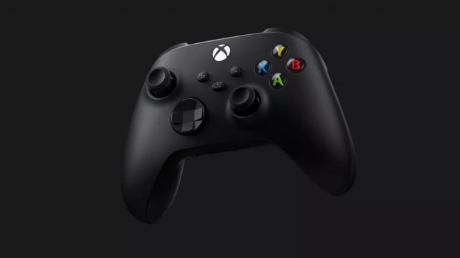 Microsoft oferuje certyfikowane, odnowione fabrycznie konsole Xbox Series X. To może być jedyna szansa, by je kupić [2]
