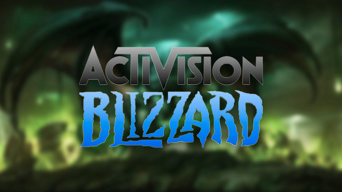 Microsoft może mieć problemy, by przejąć Activision Blizzard. Na drodze fuzji stoją zaniepokojeni senatorzy [2]