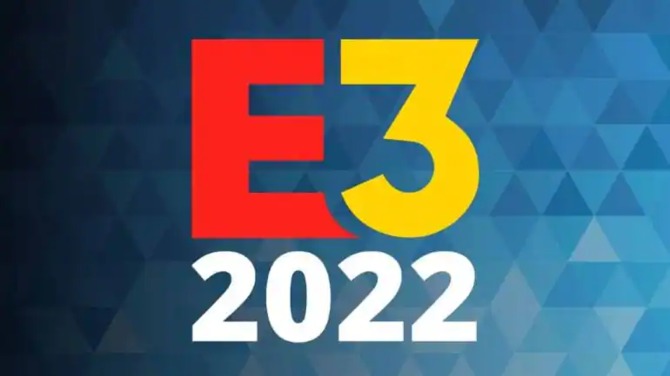 Targi E3 2022 nie odbędą się nawet w formie wirtualnego wydarzenia. Impreza powróci w 2023 roku, już w nowej formule [3]