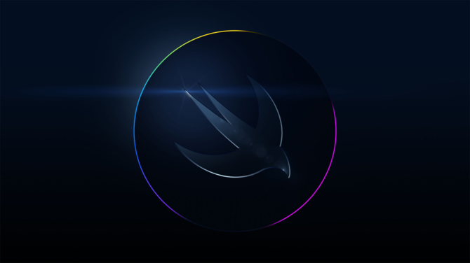Apple ogłasza termin konferencji WWDC 2022. Poznamy na niej między innymi iOS 16, iPadOS 16 oraz macOS 13 [1]