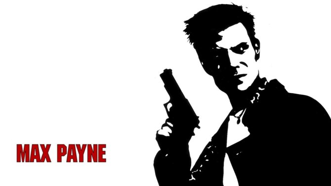 Max Payne oraz Max Payne 2: The Fall of Max Payne doczekają się pełnoprawnych remake'ów! Za projekt odpowiada studio Remedy [1]