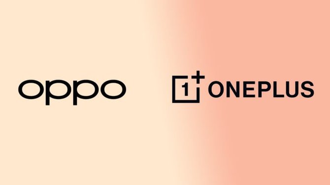 OPPO Reno 8 pozuje na pierwszym renderze. Pocieszenie dla osób, które czekały na flagowca OnePlus 10 [3]
