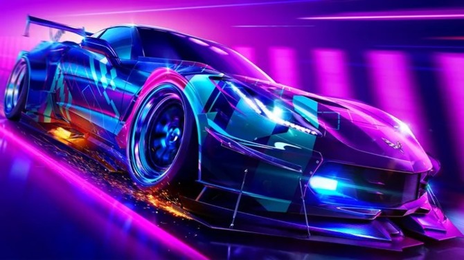 Nowy Need for Speed zadebiutuje w tym roku i najwyraźniej doczekamy się premiery tylko na PC, PlayStation 5 oraz Xbox Series [2]