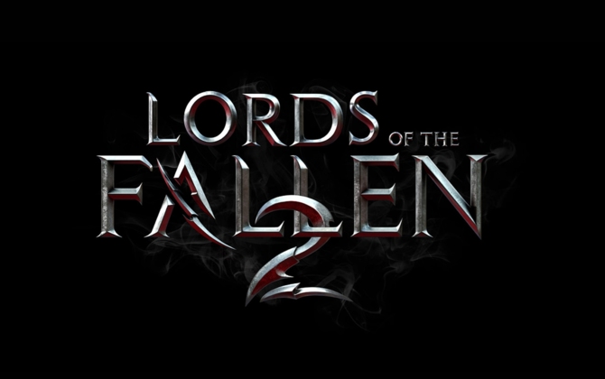 Lords of the Fallen 2 ukaże się w 2023 roku. Sequel udanej polskiej gry akcji powstaje na silniku Unreal Engine 5 [2]