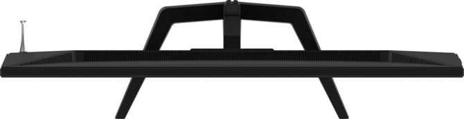 iiyama G-Master G4380UHSU-B1 Red Eagle - nowy monitor dla graczy oferujący m.in. 43-calowy ekran 4K z odświeżaniem 144 Hz [2]