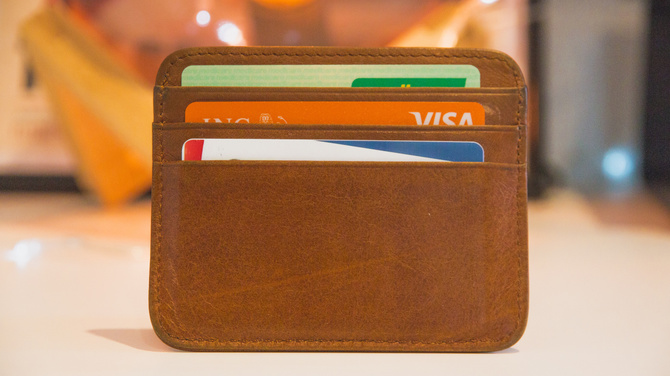 Google Wallet powróci jako kompleksowe narzędzie do zarządzania kartami płatniczymi, biletami oraz karnetami [2]