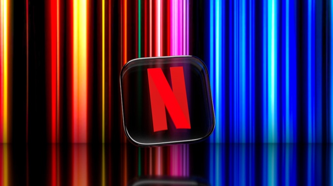 Netflix zaoferuje tani plan z reklamami. Jak widać, spadek liczby użytkowników sprowokował firmę do podjęcia działań [1]