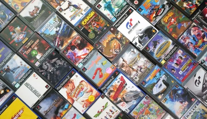 PlayStation Plus Premium jednak trafi do Polski! Sony chwali się postępami w pracach nad nową formą usługi [2]