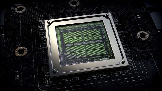 NVIDIA GeForce RTX 4000 - Seria probabil viitoare de plăci grafice fără suport PCIe 5.0 [2]