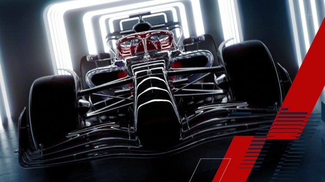 F1 22 - poznaliśmy datę premiery oraz wymagania sprzętowe nowej gry Codemasters. Tym razem obędzie się bez nowej grafiki [1]