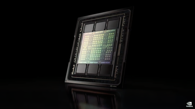 Karty graficzne NVIDIA GeForce RTX 4000 mają powstać przy użyciu litografii TSMC 4N. Przewaga nad AMD RDNA 3 już na starcie? [2]