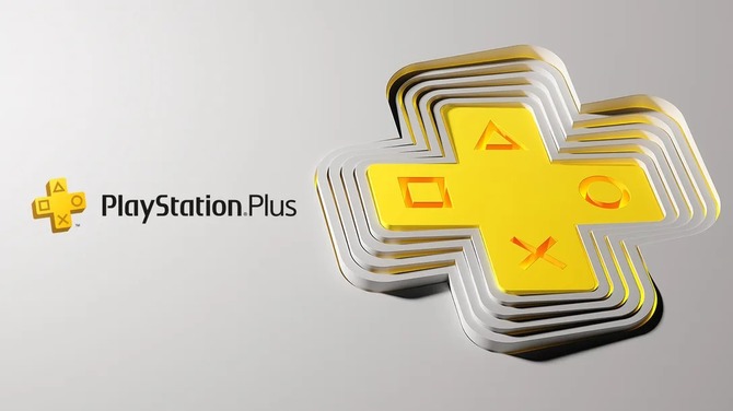 PlayStation Plus - poznaliśmy polskie ceny wszystkich wersji subskrypcji. Usługa będzie droższa niż Xbox Game Pass [1]