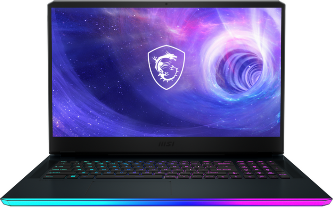 Jaki laptop MSI wybrać do gier, metaverse i pracy? MSI Raider GE76, Vector GP76, Stealth GS77 i Leopard GP76 to najlepsze propozycje [nc1]