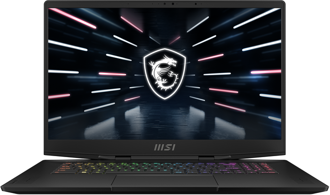 Jaki laptop MSI wybrać do gier, metaverse i pracy? MSI Raider GE76, Vector GP76, Stealth GS77 i Leopard GP76 to najlepsze propozycje [nc1]