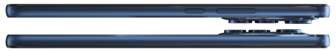 Motorola edge 30 oficjalnie. Smukła obudowa, odświeżanie obrazu 144 Hz oraz aparat z optyczną stabilizacją [4]