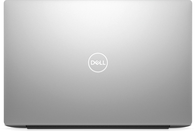 Dell XPS 13 Plus zostaje wprowadzony do sprzedaży. Na pokładzie procesory Intel Alder Lake-P oraz... niewidzialny touchpad [3]