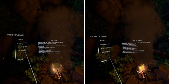 Green Hell VR – pierwsze wrażenia z gry. Wymagający, ale i strasznie wciągający survival, idealny pod gogle VR [nc1]