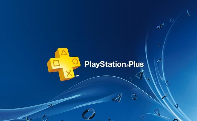 Sony uniemożliwia przedłużanie abonamentu PlayStation Plus. Co mają zrobić osoby z zakupionymi kodami na subskrypcję? [1]