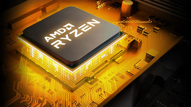 Procesory AMD Zen 5 mogą nie zadebiutować w przyszłym roku. Powód? Priorytetyzacja litografii TSMC N3 dla Apple oraz Intela [2]