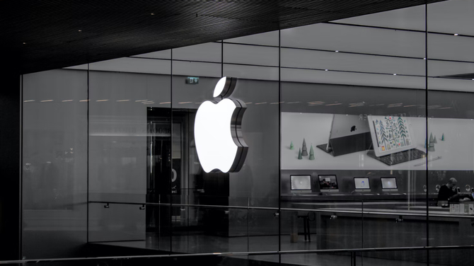Apple Pay jest niekonkurencyjne. Komisja Europejska oskarża Apple o naruszenie przepisów antymonopolowych [1]