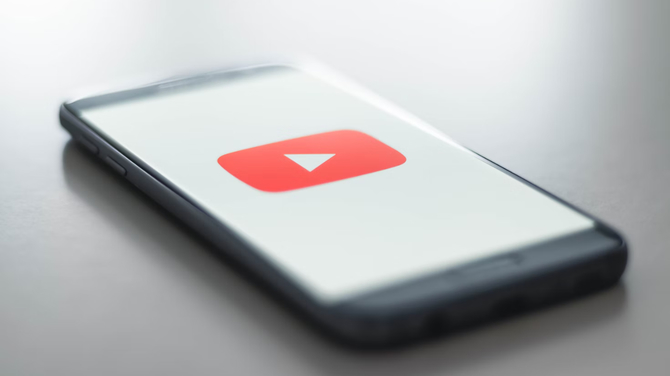 YouTube Go znika z Google Play. Decyzja twórców pokazuje, jak wygląda dziś segment budżetowych smartfonów [1]