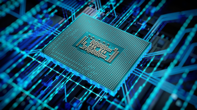 Intel Alder Lake-HX - prezentacja najmocniejszych, 16-rdzeniowych procesorów - topowa wydajność, obsługa DDR5 oraz PCIe 5.0 [25]