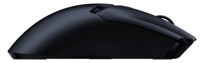 Razer Viper V2 Pro – nowa mysz dla esportowych zapaleńców. Zero LEDów i dwie wersje kolorystyczne [5]
