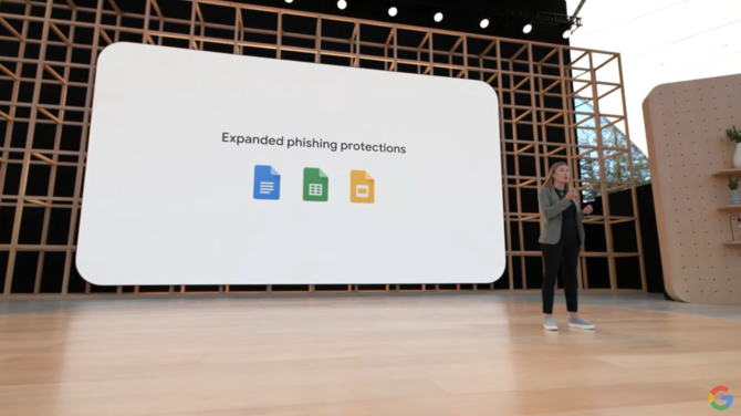 Google I/O 2022 – podsumowanie kluczowych nowości z pierwszego dnia konferencji [5]