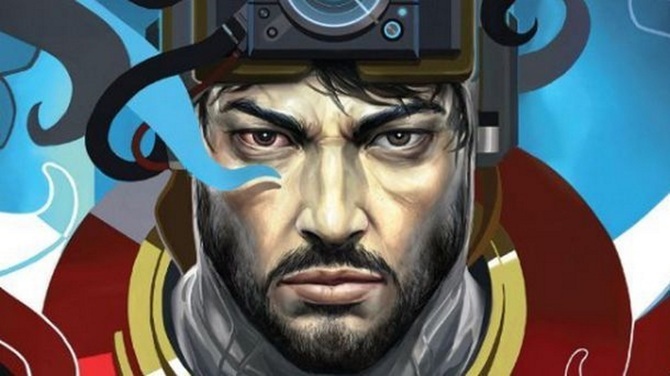 Prey (2017) oraz Jotun: Valhalla Edition za darmo na Epic Games Store. Jedna z lepszych okazji na platformie EGS [1]