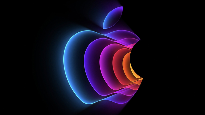 Apple iOS 16 z nowymi metodami interakcji z systemem. Kto otrzyma aktualizację i czego jeszcze możemy się po niej spodziewać? [1]