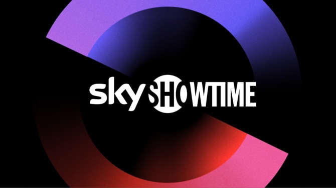 SkyShowtime z pierwszą zapowiedzią - usługa VOD z treściami od Paramount Pictures oraz Universal Pictures wkrótce trafi do Polski [1]