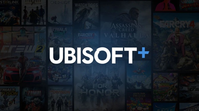 Usługa PlayStation Plus ze wstępną listą gier. Gracze otrzymają dostęp m.in. Assassin's Creed Valhalla czy Red Dead Redemption 2 [4]