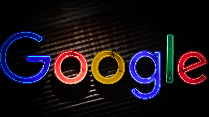 Rosyjski oddział Google zamierza ogłosić upadłość. Komornicy zajęli konta firmowe, uniemożliwiając prowadzenie biznesu [2]