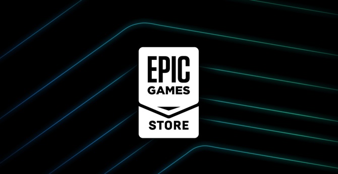 Ruszyła kolejna wyprzedaż w Epic Games Store. Wisienką na torcie jest darmowa gra Borderlands 3 [2]