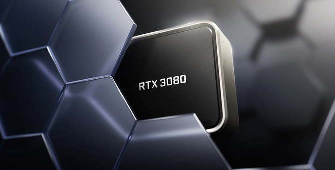 Zabezpieczenie NVIDIA LHRv3 dla układów GeForce RTX 3050 i RTX 3080 12 GB zostało złamane w 90%. Limiter odchodzi do lamusa [2]