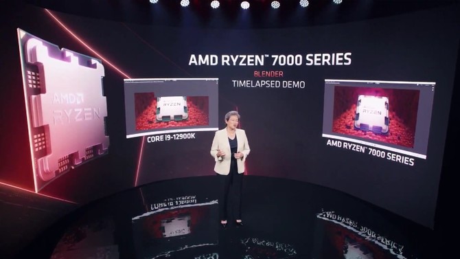 AMD Ryzen 7000 - pierwsza prezentacja mikroarchitektury Zen 4 dla PC oraz płyt głównych z podstawką AM5 [7]
