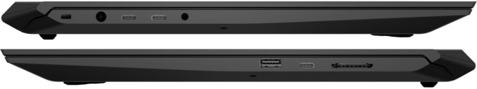 Corsair Voyager - pełna specyfikacja laptopa do gier z AMD Ryzen 9 6900HS, Radeonem RX 6800M i wsparciem dla AMD Advantage [11]