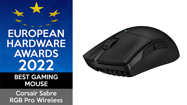 Wyniki głosowania European Hardware Community Awards 2022. Wiemy jakie firmy cieszą się największym uznaniem [28]
