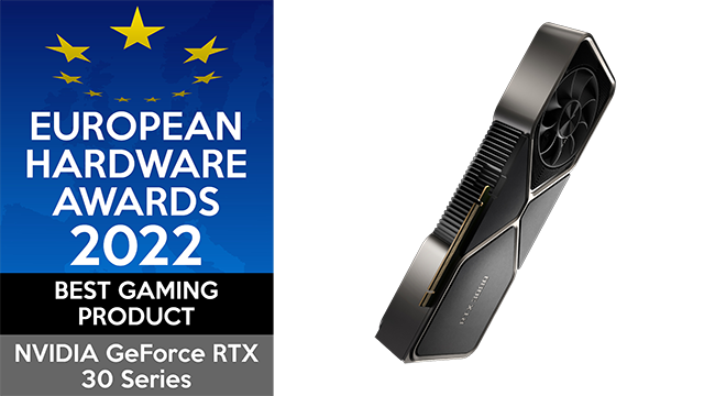 Wyniki głosowania European Hardware Community Awards 2022. Wiemy jakie firmy cieszą się największym uznaniem [3]