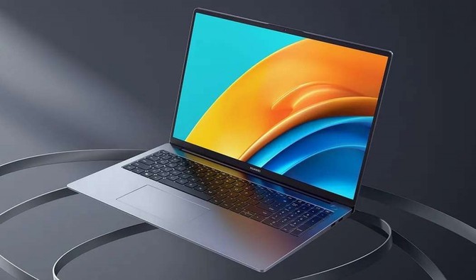 Huawei MateBook 14 2022, MateBook D14 2022, MateBook D16 i MateBook 16s - odświeżone ultrabooki z Intel Alder Lake [2]