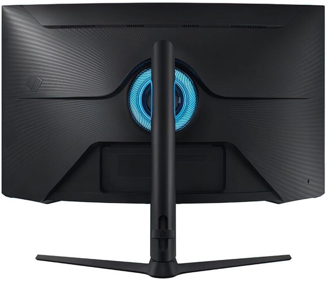 Samsung Odyssey Neo G7 oraz Odyssey Neo G8 - specyfikacja monitorów z podświetleniem Mini LED i AMD FreeSync Premium [7]