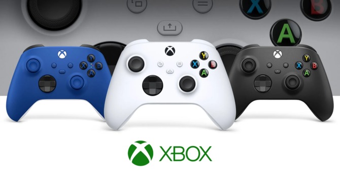 Xbox Keystone potwierdzony przez Microsoft. Powstaje przystawka do telewizora umożliwiająca granie w chmurze [2]