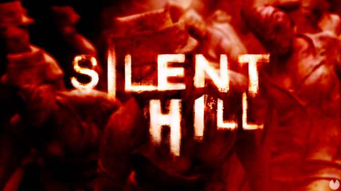 Silent Hill powróci. Póki co wyłącznie z nowym filmem, ale w uniwersum w końcu coś się dzieje [2]