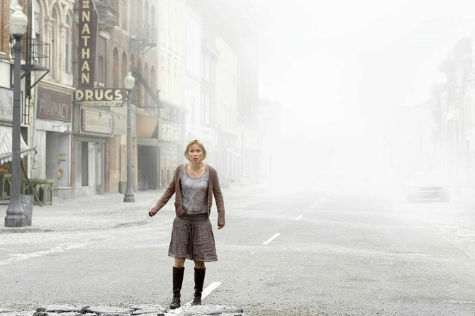 Silent Hill powróci. Póki co wyłącznie z nowym filmem, ale w uniwersum w końcu coś się dzieje [1]