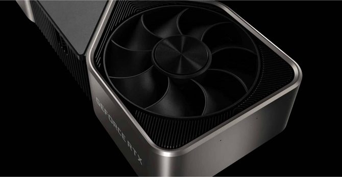 NVIDIA przygotowuje chłodzenie z trzema wentylatorami dla kart graficznych GeForce RTX 4000 z rdzeniem AD102 [2]
