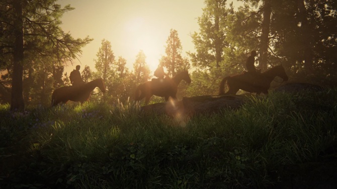The Last of Us: Part I oficjalnie zaprezentowany. Gra zmierza na konsolę Sony PlayStation 5 oraz komputery PC [2]