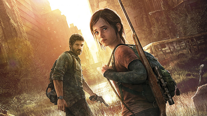 The Last of Us Remake pojawi się także na PC – twierdzi jeden z insiderów. Podaje też datę premiery gry [2]