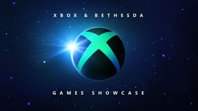 Forza Motorsport, Diablo IV, Redfall, Scorn oraz Starfield - nowe materiały z konferencji Xbox & Bethesda Games Showcase [1]